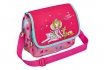 Sac maternelle - Princesse Lillifee 