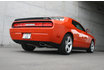 Dodge Challenger SRT8 - für 1 Tag am Wochenende 2