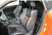 Dodge Challenger SRT8 - für 1 Tag mieten (MO-FR) 1