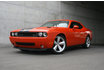 Dodge Challenger SRT8 - für 1 Tag mieten (MO-FR) 2