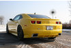 Chevrolet Camaro 2SS/RS - für 1 Tag mieten (MO-FR) 2