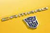 Chevrolet Camaro 2SS/RS - für 1 Tag mieten (MO-FR) 3