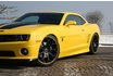 Chevrolet Camaro 2SS/RS - für 1 Tag mieten (MO-FR) 4