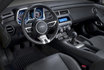 Chevrolet Camaro 2SS/RS - für 1 Tag mieten (MO-FR) 5