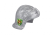Ritter-Helm - Vincelot Kollektion 