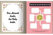Relax, Mama! - DAS Handbuch für die junge Mutter 1