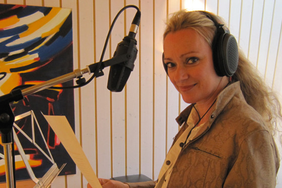 Musik CD aufnehmen - 2 Stunden  