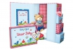 Meine grosse Babybox - von BabyGlück 