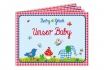 Meine grosse Babybox - von BabyGlück 2