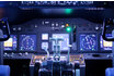 Beweglicher Simulator - Boeing 737-800 2