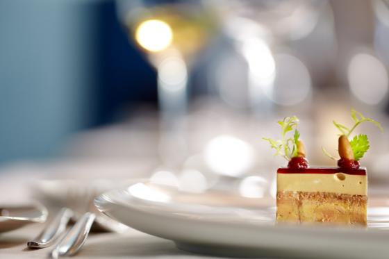 Séjour Wellness pour 2 - Hôtel 5* Lenkerhof Gourmet Spa Resort 10 