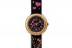 Flik Flak Kinderuhr - Hello Kitty, limitierte Edition 1