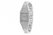 Guess Damenuhr - Sparkly, Glitzersteine 