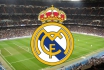 Billets Real Madrid - Package pour 2 personnes et 3 nuits 