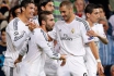 Billets Real Madrid - Package pour 2 personnes et 3 nuits 3