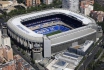 Billets Real Madrid - Package pour 2 personnes et 3 nuits 4