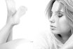 Erotik Fotoshooting - 3 verschiedene Outfits 