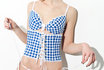 Erotik Fotoshooting - 3 verschiedene Outfits 2