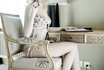 Erotik Fotoshooting - 3 verschiedene Outfits 4