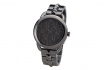 Karl Lagerfeld Damenuhr - KL2202 silber 