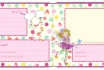 Freundebuch  - Prinzessin Lillifee 2