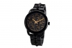 Montre Femme Karl Lagerfeld  - KL2205 noir 