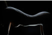 Stilvolles Akt-Shooting - 3 verschiedene Stile 2