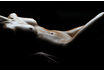 Stilvolles Akt-Shooting - 3 verschiedene Stile 3