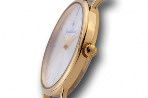 Gaspard Sartre La Variée - G-3600-1C 2 