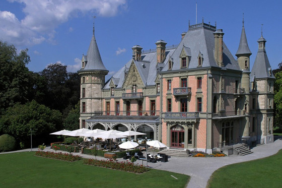 Wunderbarer Tag - inkl. Frühstück und Schifffahrt  