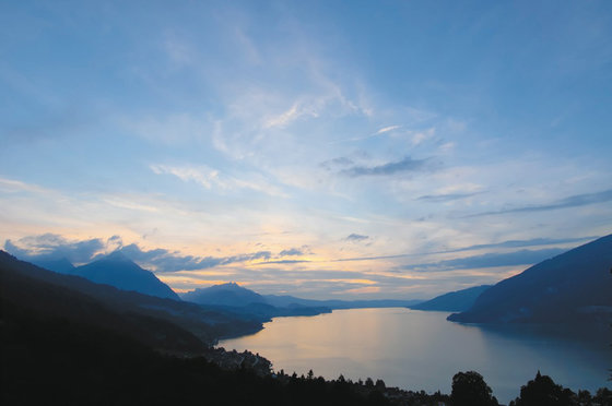 Wunderbarer Tag - inkl. Frühstück und Schifffahrt 7 