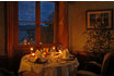 Romantik Dinner für 2 - im Schloss Schadau inkl. Butler 5