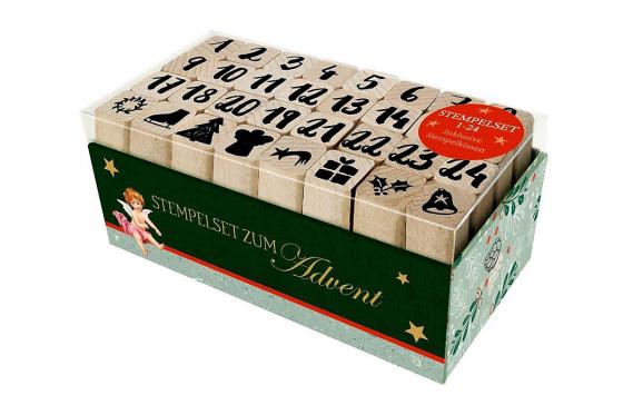 Titel - Untertitel 1 