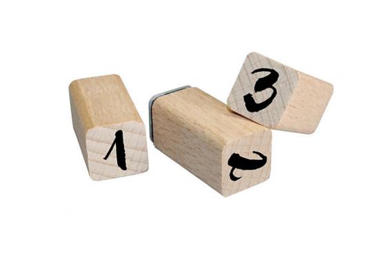 Titel - Untertitel 2 