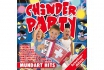 Chinder Party - Mundart Hits CD 