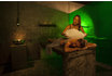 Hamam 1001 Nacht - inklusive Sultan-Seifenschaum-Massage 2