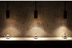 Hammam 1001 nuits - Bon cadeau spa 3
