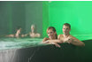 Hammam 1001 nuits - Bon cadeau spa 5