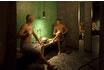 Hamam 1001 Nacht - inklusive Sultan-Seifenschaum-Massage 8