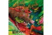 Marius und die Jagdkapelle - Wildsaujagd, CD mit Spiel 