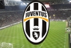Juventus Turin Tickets - Package für 2 inkl. 1 Übernachtung 
