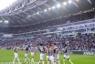 Juventus Turin Tickets - Package für 2 inkl. 1 Übernachtung 1
