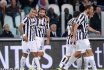 Juventus Turin Tickets - Package für 2 inkl. 1 Übernachtung 2