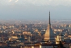 Juventus Turin Tickets - Package für 2 inkl. 1 Übernachtung 5