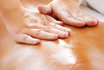Abhyanga Massage - Ganzkörper 3