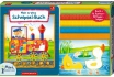 Mein erstes Schnipselbuch - Mini Künstler 
