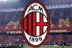 AC Mailand Tickets - Package für 2 inkl. 1 Übernachtung 
