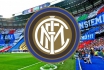 Inter Mailand Tickets - Package für 2 inkl. 1 Übernachtung 