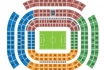 Inter Mailand Tickets - Package für 2 inkl. 1 Übernachtung 5
