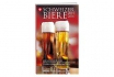 Schweizer Biere 2015-2016 - 200 Sorten verkostet und beschrieben 